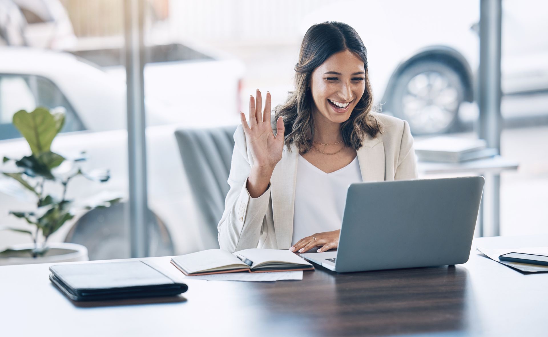Strategy Essentials: Virtual 1-Day Facilitated Session